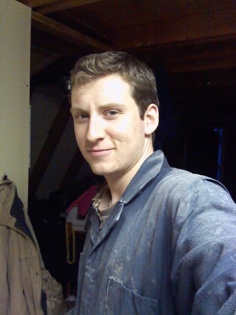 imgcache-0_embedded_136