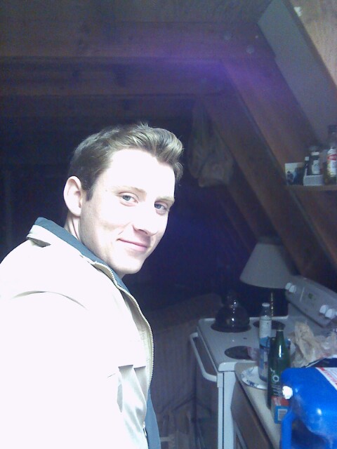 imgcache-0_embedded_156