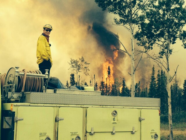 imgcache-0_embedded_908