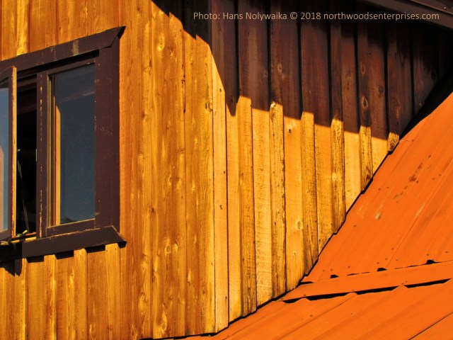 Zirkle before 13 (2)