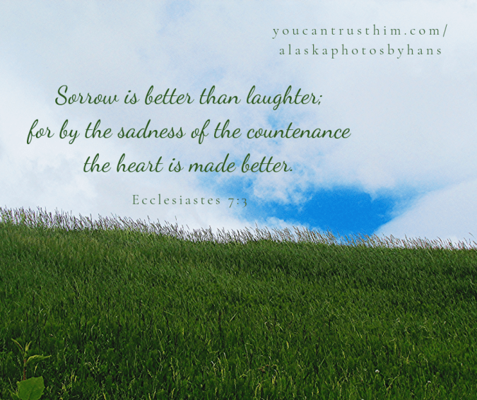 Add a little bit of body text